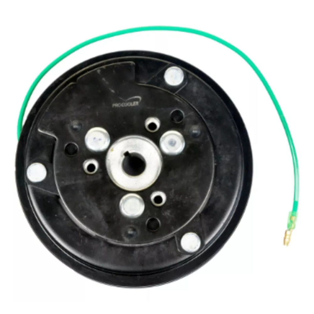 Product main image - e353b06a-eba1-432b-bdb0-4649fafdba24