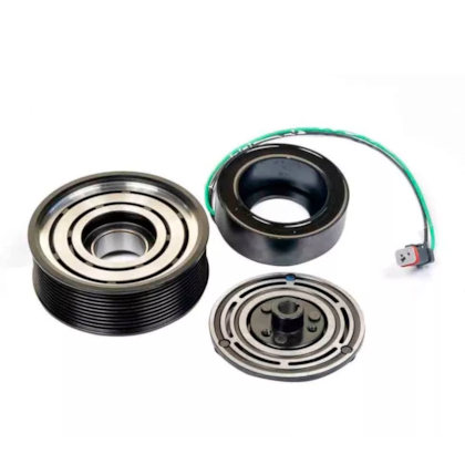 image_b9d822f2-01c3-426c-9697-6ad60970b96e