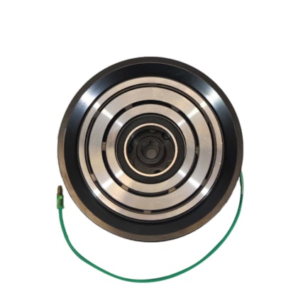 image_af3e3618-a01c-4a99-865f-a37ffa7fe12b