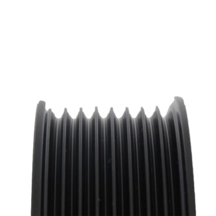 image_15df03c5-9c7f-438d-a929-b94bca0bb647