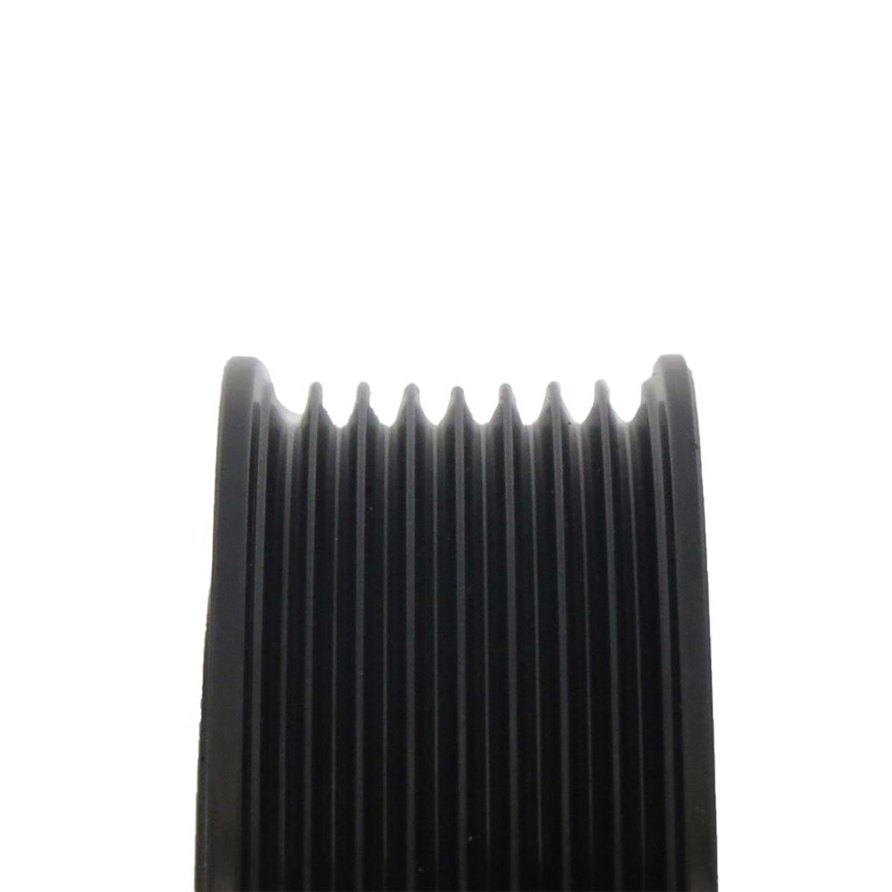 image_4665ae3d-b27d-480f-afe2-bcefa645e147