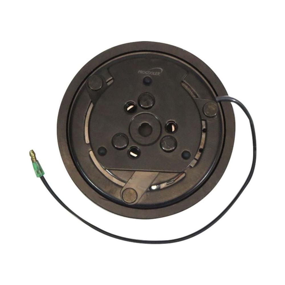 Product main image - f53f1d25-3bf9-4d13-870d-e314ca71d858
