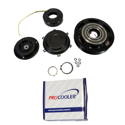 Product main image - a6f7347b-2af0-40d0-b18e-74e9a787117d
