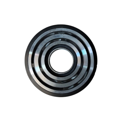 image_8ddea36a-bb8a-4fb0-a260-8ac2db7ba35b