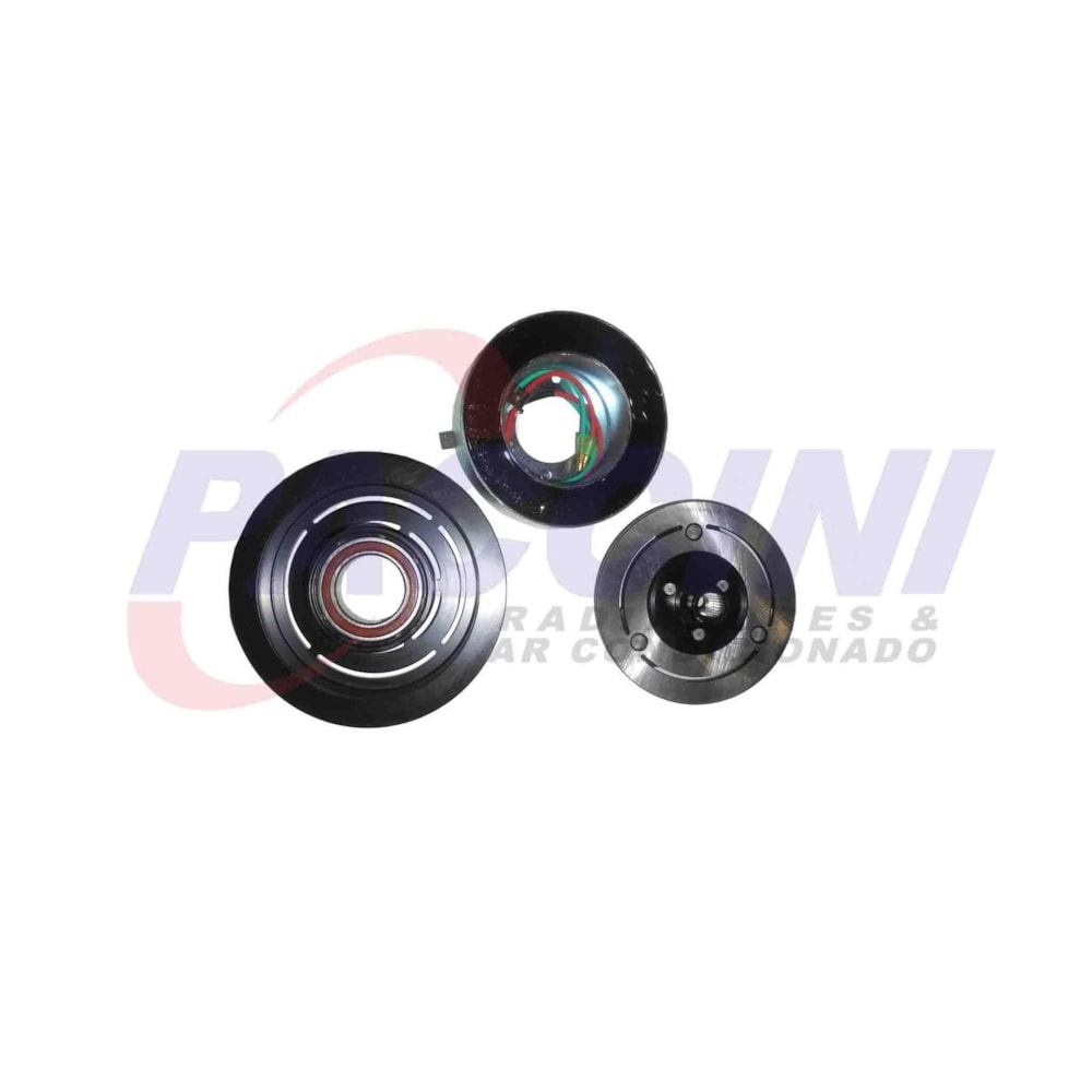 Product main image - fd30a964-5a50-432f-8bb8-e8770782c9df