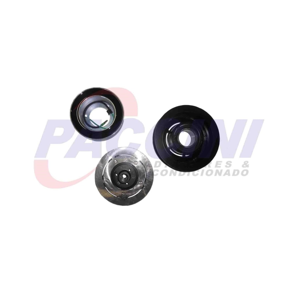 Product main image - 25253398-39d8-4abf-adb5-8ba232b73d04