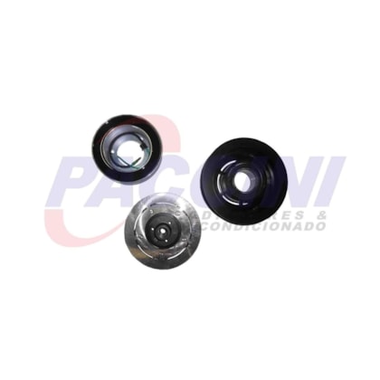 Product main image - b17be3c2-cdad-4550-8a04-6279bbc546b5