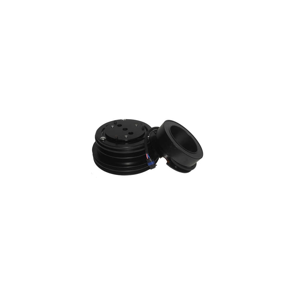 Product main image - 28fd723a-8f59-45b6-a2f5-d6a45209104f