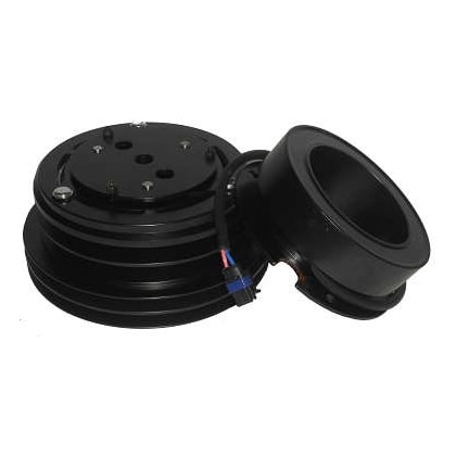 Product main image - b311c21a-7f6d-4b08-bc3a-aad66deb40bc