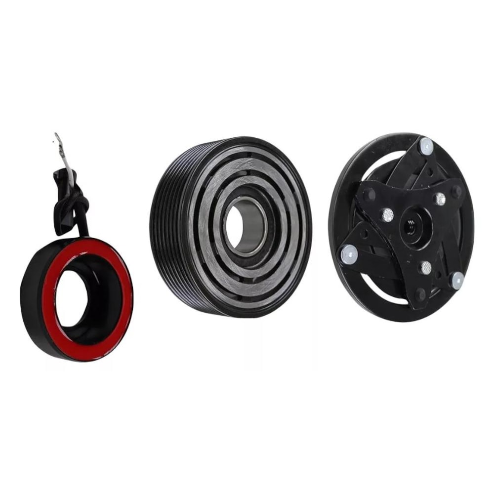 Product main image - 1ee7ab09-9aa4-4cff-99a8-898772629c76