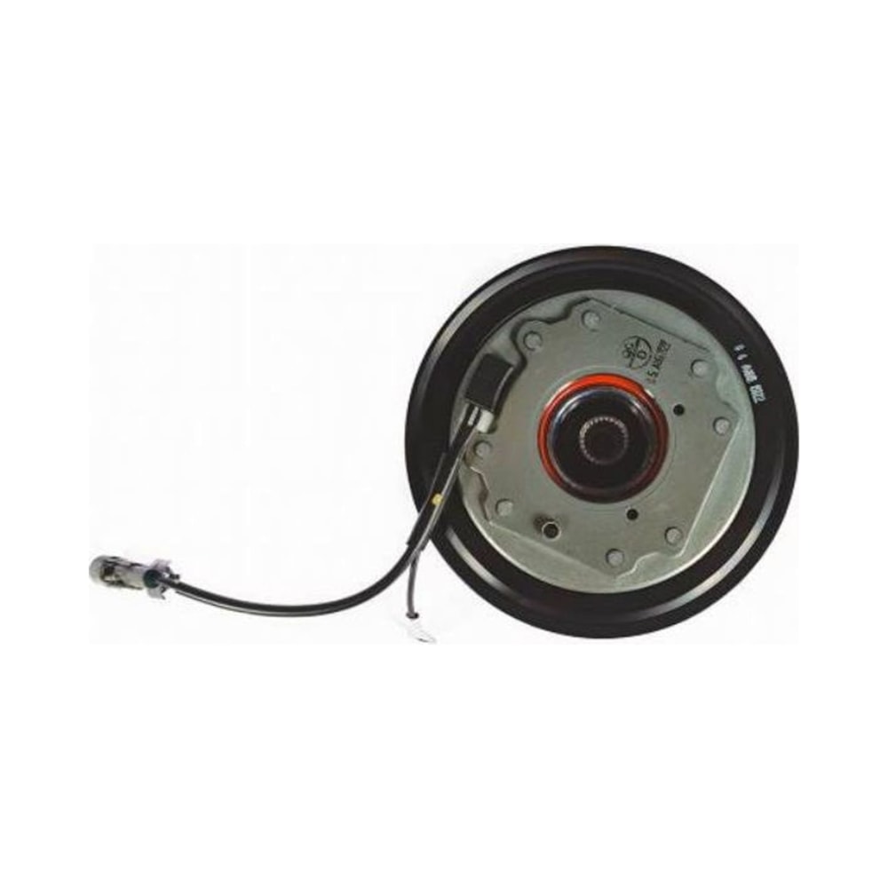 Product main image - ff9772f5-843a-4b20-aa39-3ccacf11d2b2