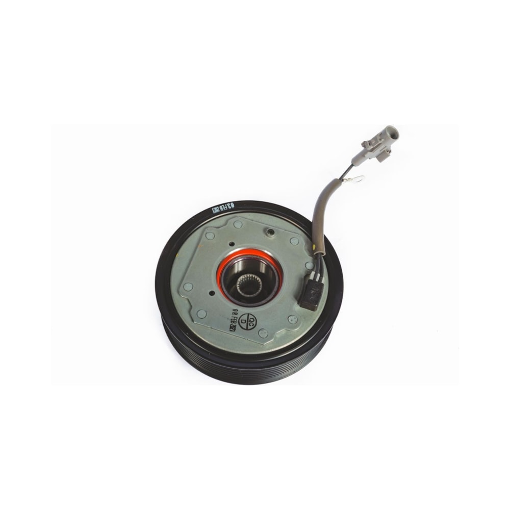 Product main image - 1404d696-fdc0-4212-955c-efc90988bd2a