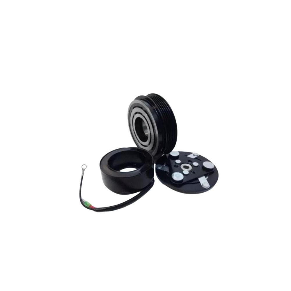 Product main image - 7c14ec0e-2f05-486d-9624-00cab56904a1