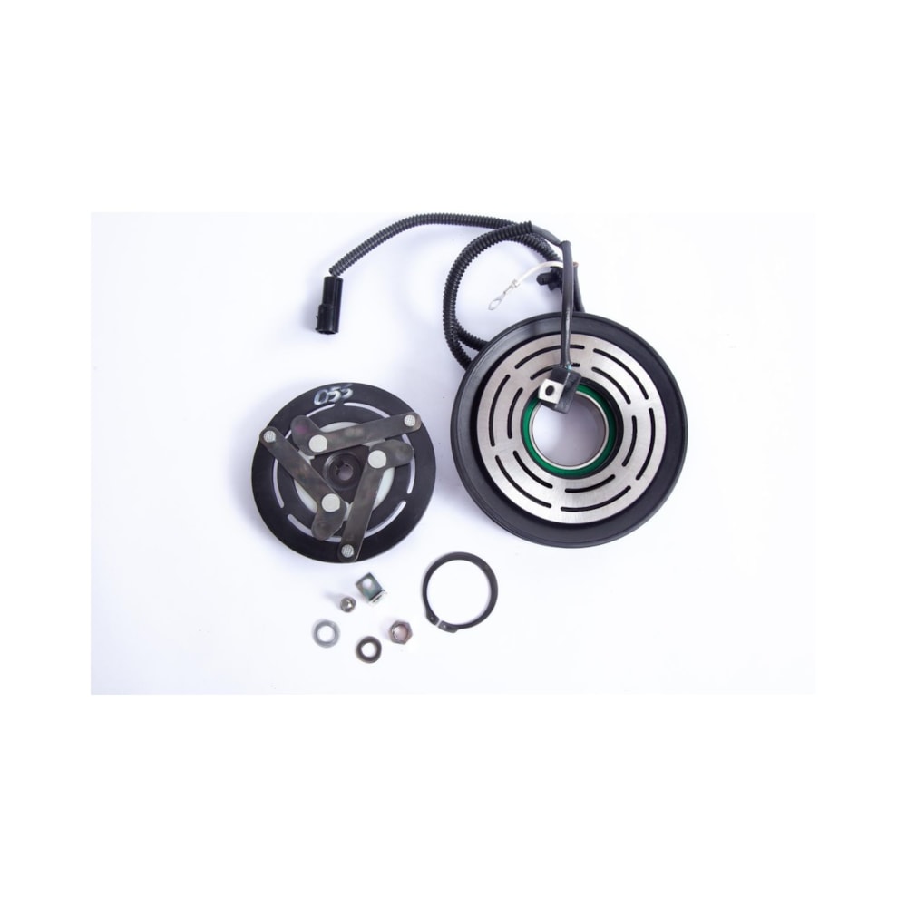 Product main image - 27e56018-17b7-48fb-8ee3-8c7139b8a098