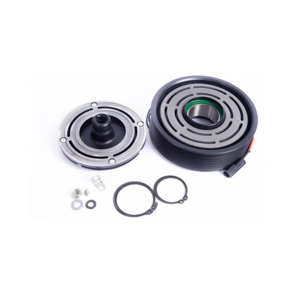 Product main image - ffe59c20-d1ce-46a1-8458-3a0df3635bd1