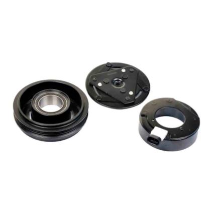 image_b2803e21-6a48-4992-8695-8fc81073c61e