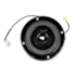 CONJUNTO EMBREAGEM COMPRESSOR VW VOLKSWAGEN CONSTELLATION / TITAN 24V-IS135049 DN 6P 10P15 8PK - PROCOOLER