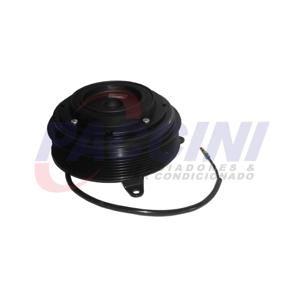 Product main image - d88ec6d5-6d57-493e-b168-bc2188c06345