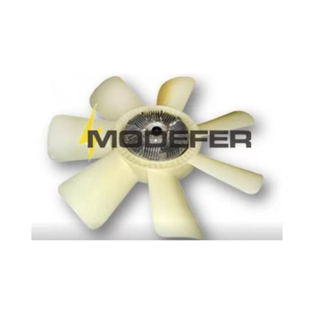 Product main image - c4eb4e5c-ab17-41e7-90fb-4200fd760217