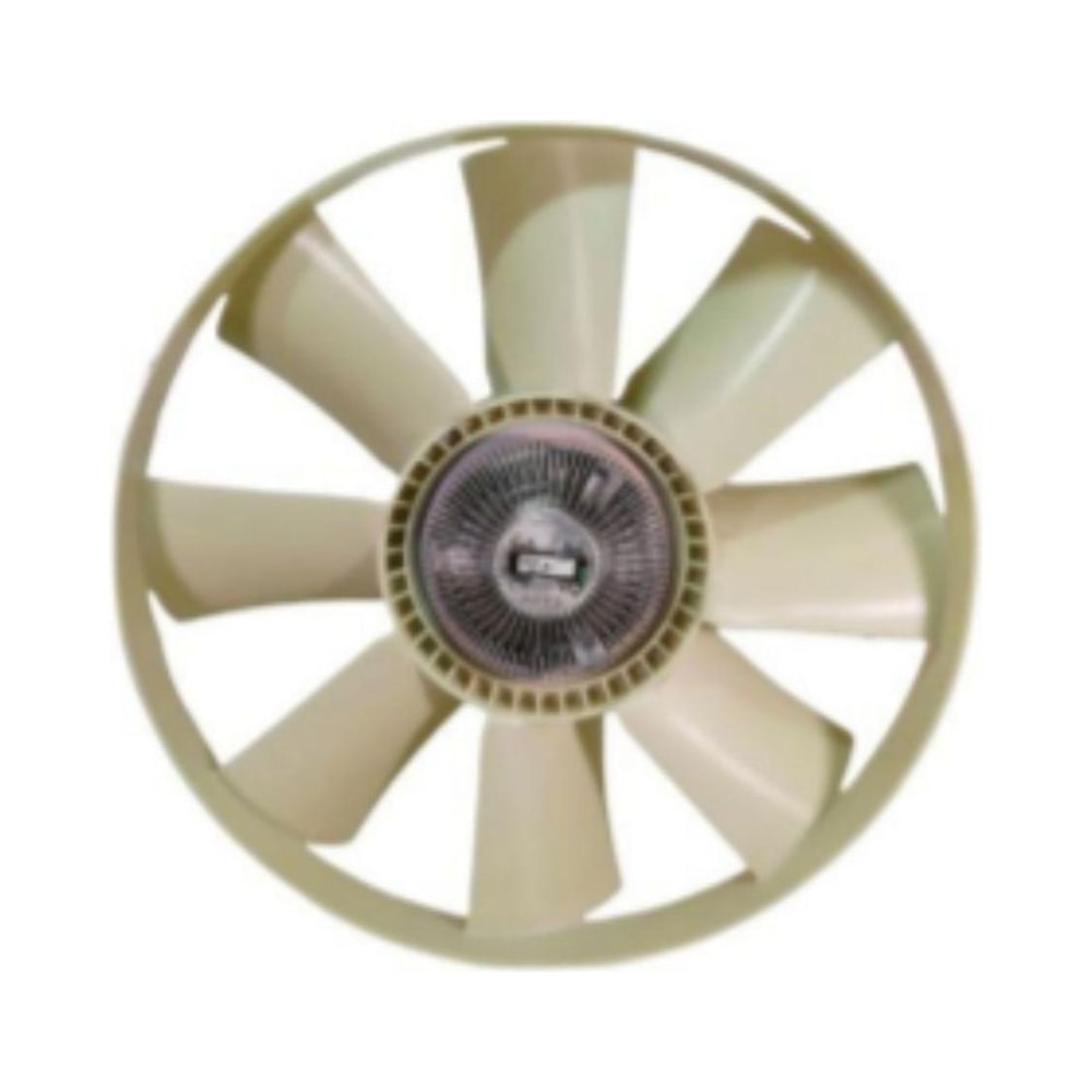 Product main image - 4f9bc1f9-2877-46da-bef7-5b79580abcec