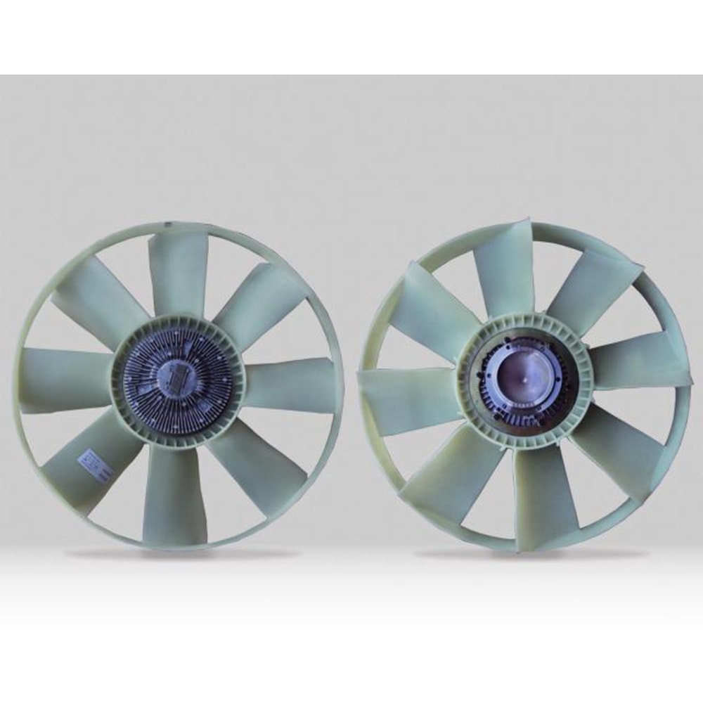 Product main image - d34807a3-d273-4222-996c-78e031daa29f