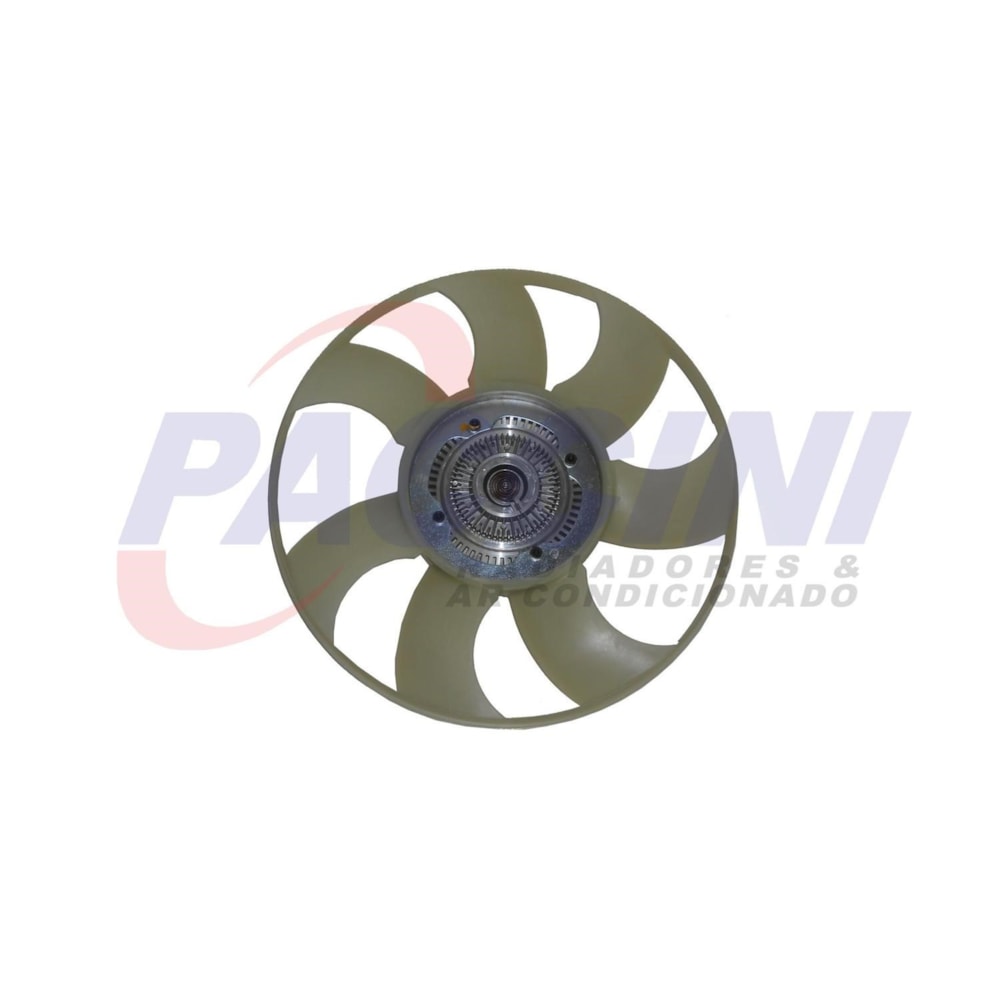 Product main image - 81ed77d4-01e1-4cc2-975f-4ed7b8843d46