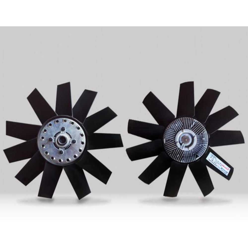 Product main image - b17b7dd8-1dd3-4590-98be-5be714410433