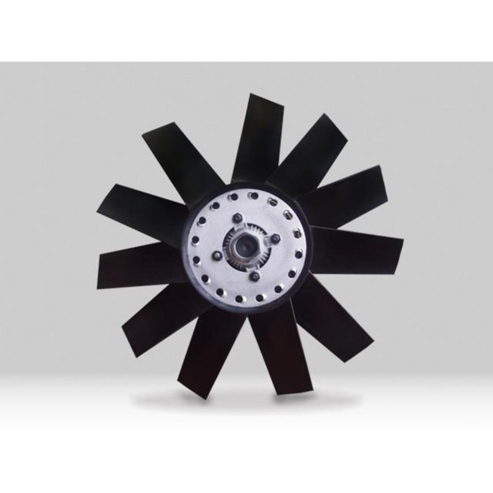 Product main image - dd2ec49d-35c5-4542-a498-6b17ace0d1c3