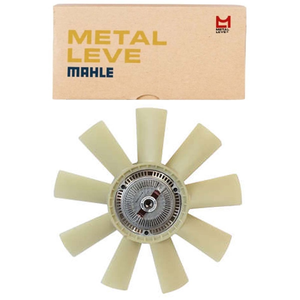 Product main image - e7cde933-901e-44d9-996e-d389435faac2
