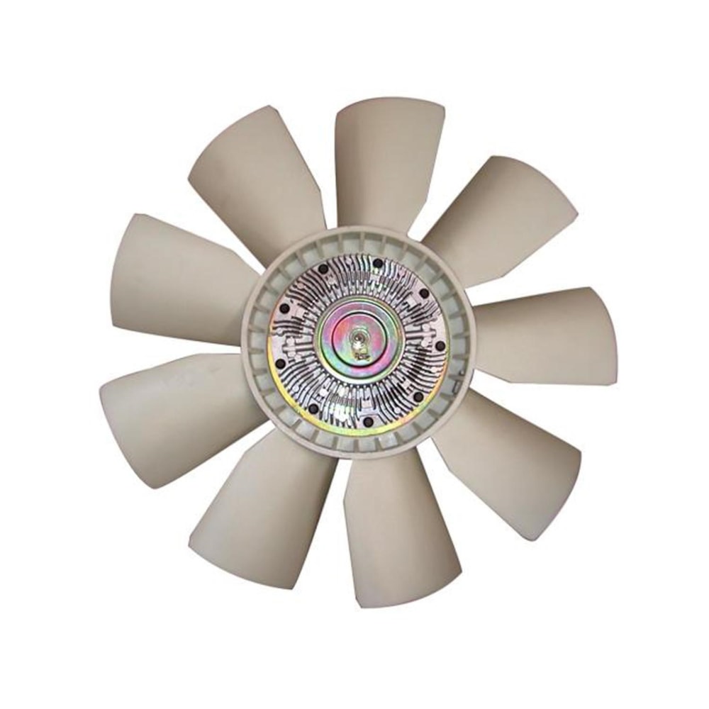 Product main image - 0f13af63-37ae-4bc5-bfce-b5cc09925579