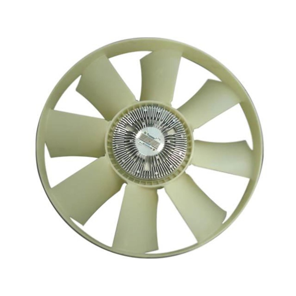 Product main image - 37dd9d11-e9e4-4e83-8197-0ee120ad4691