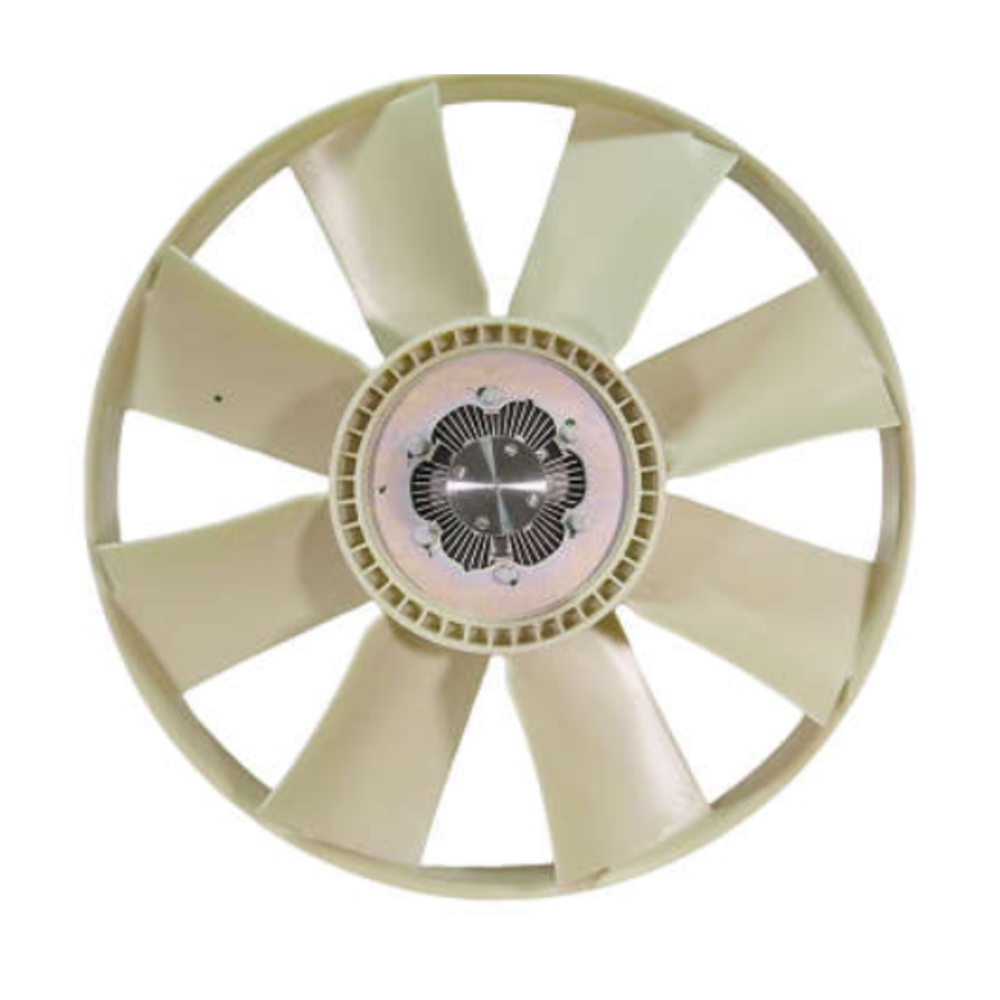 Product main image - fde4a1c8-91b6-4834-a4ab-3de7e6b10760