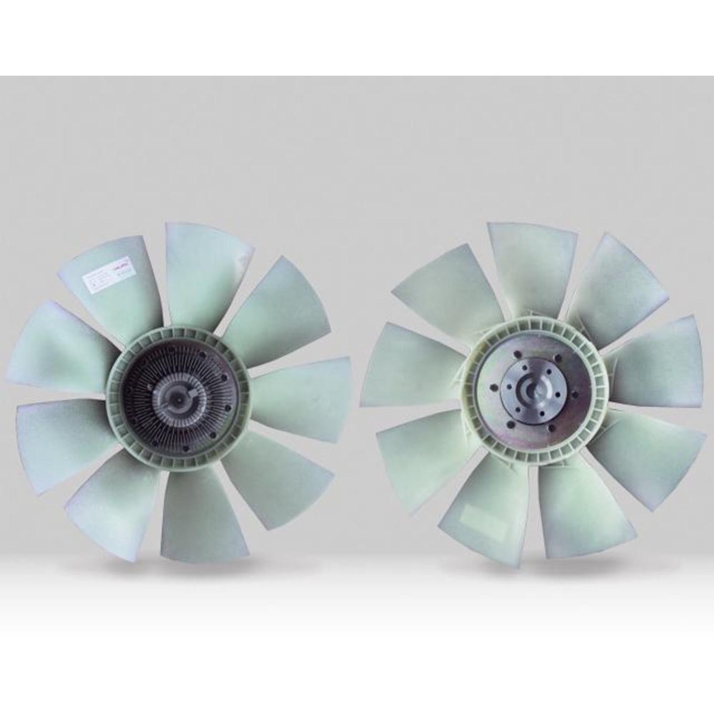 Product main image - 91b2fe7e-e215-4efe-9934-4b5c8569a4e2