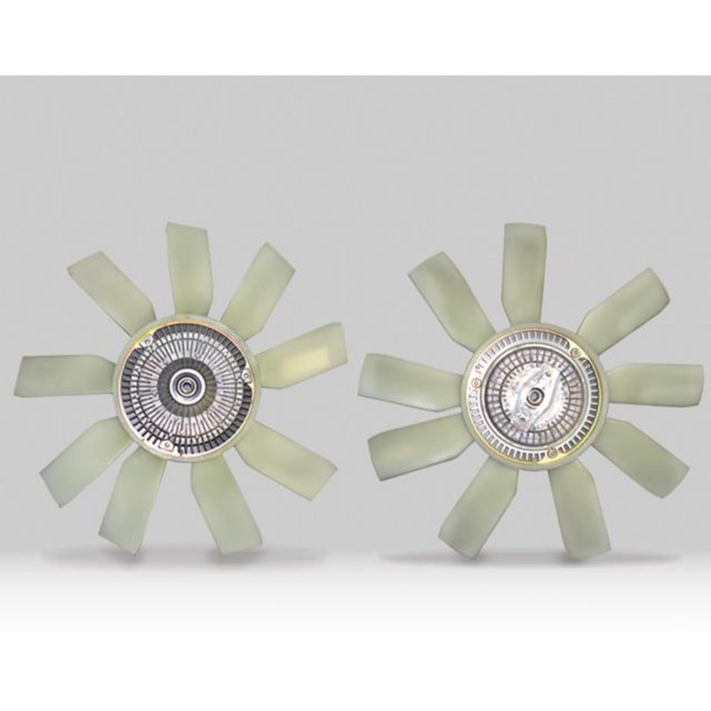 Product main image - 388dca9a-1fc6-42bf-885e-d633d3bde57a