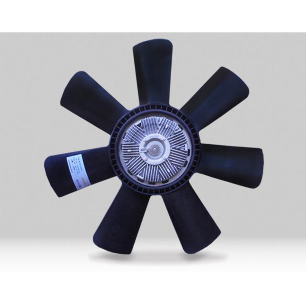 Product main image - cab5fec4-790b-41e2-8f01-11eae274acc3