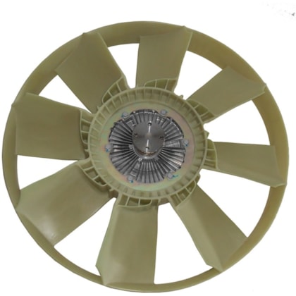 image_51c14133-c6ab-4de3-8f8b-e8b9d34c1a4c