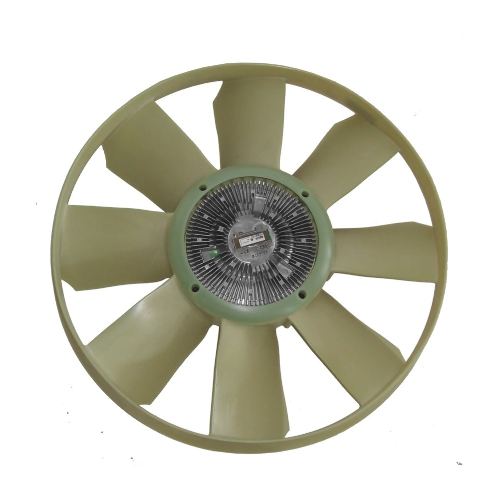 Product main image - e620d7a5-7543-496d-bf4a-8fe28a61f51a