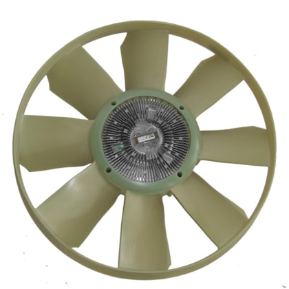 Product main image - 83c58ddd-2944-478d-824c-b23545e9cde5