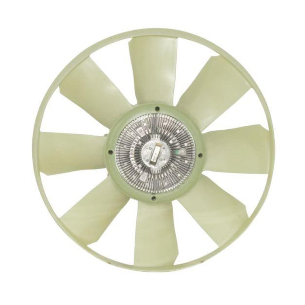 Product main image - a8512fc0-2243-46b9-93ba-8a5320659ddd