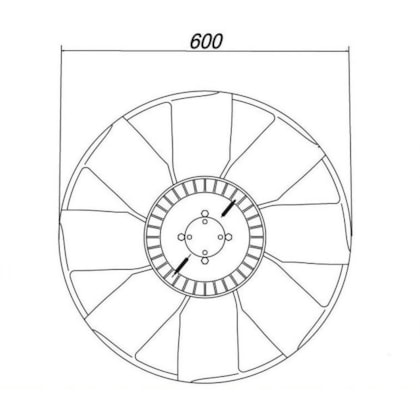 image_8c185317-559f-48f7-bd01-fe7548cf6f7f