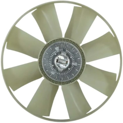 Product main image - aecea1aa-26cd-4efd-9654-efbc06990ce0