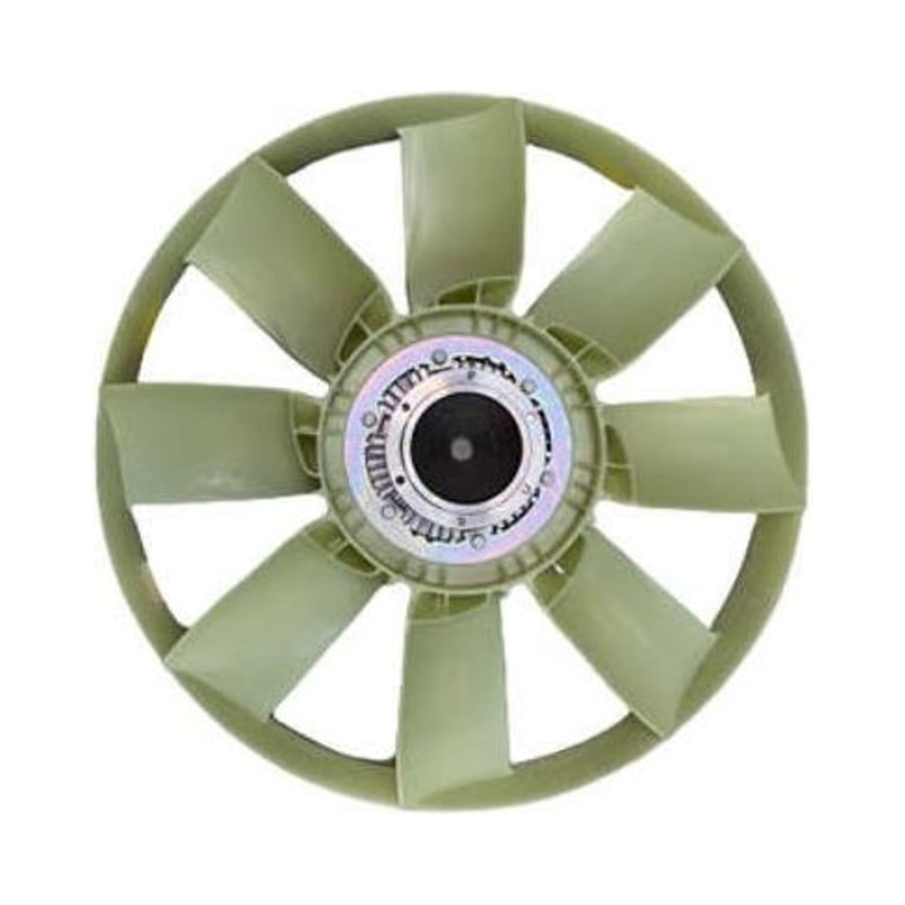 Product main image - 84c75771-f176-456b-b173-5bac4faaf8a6