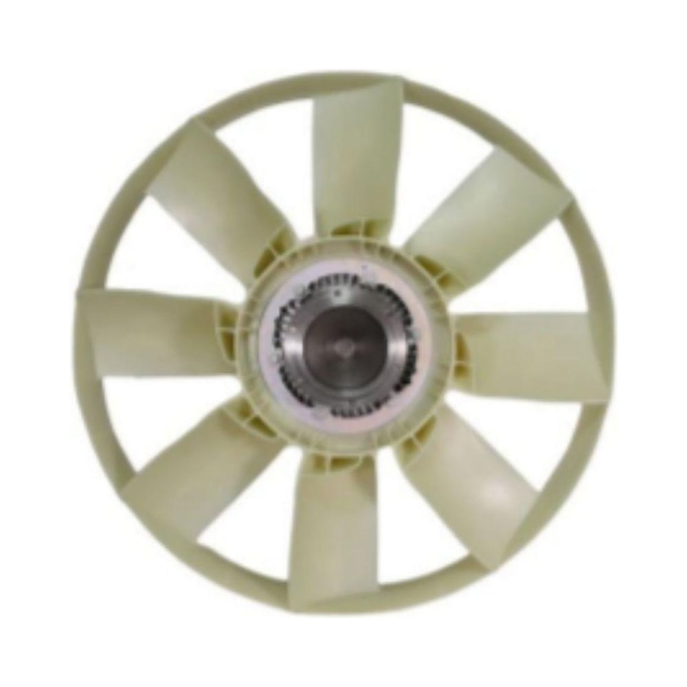 Product main image - dc881702-3c08-4e00-93a7-ebaaf76083c2