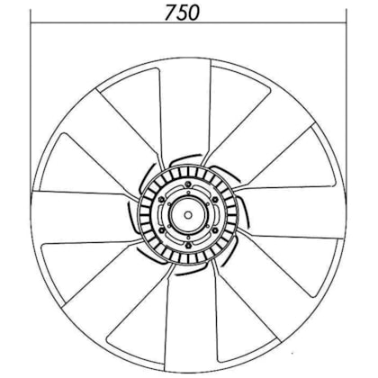 Product main image - 9b498252-0564-420b-bc9e-635d0f053733