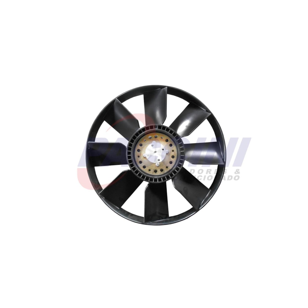 Product main image - f9a89048-18be-4cca-8b1b-2d0a2a08e77d