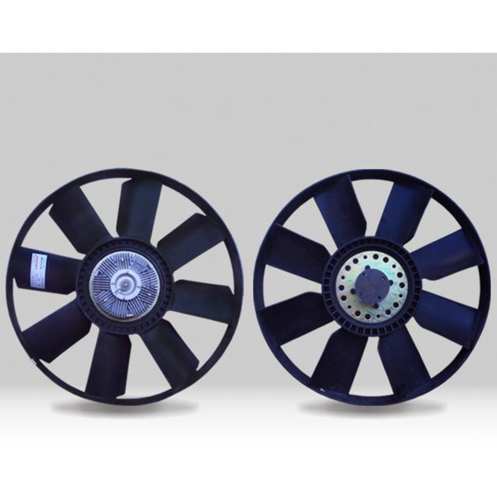 Product main image - ecc59970-8a1f-48b2-a6f8-344c560a7b74