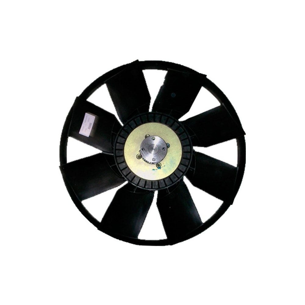 Product main image - b7379218-3eac-4be6-9b87-f85e60a0870e