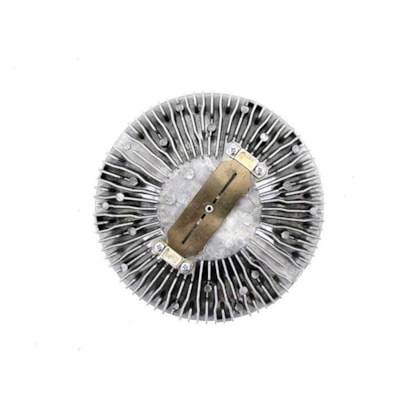 Product main image - 755b1af9-8c91-4933-a876-318a3aad169f