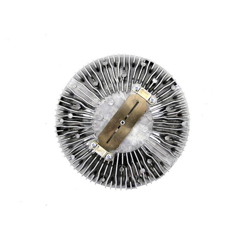 Product main image - 56f8dbb1-c2a4-44c5-9e2c-1ecea3827ce6
