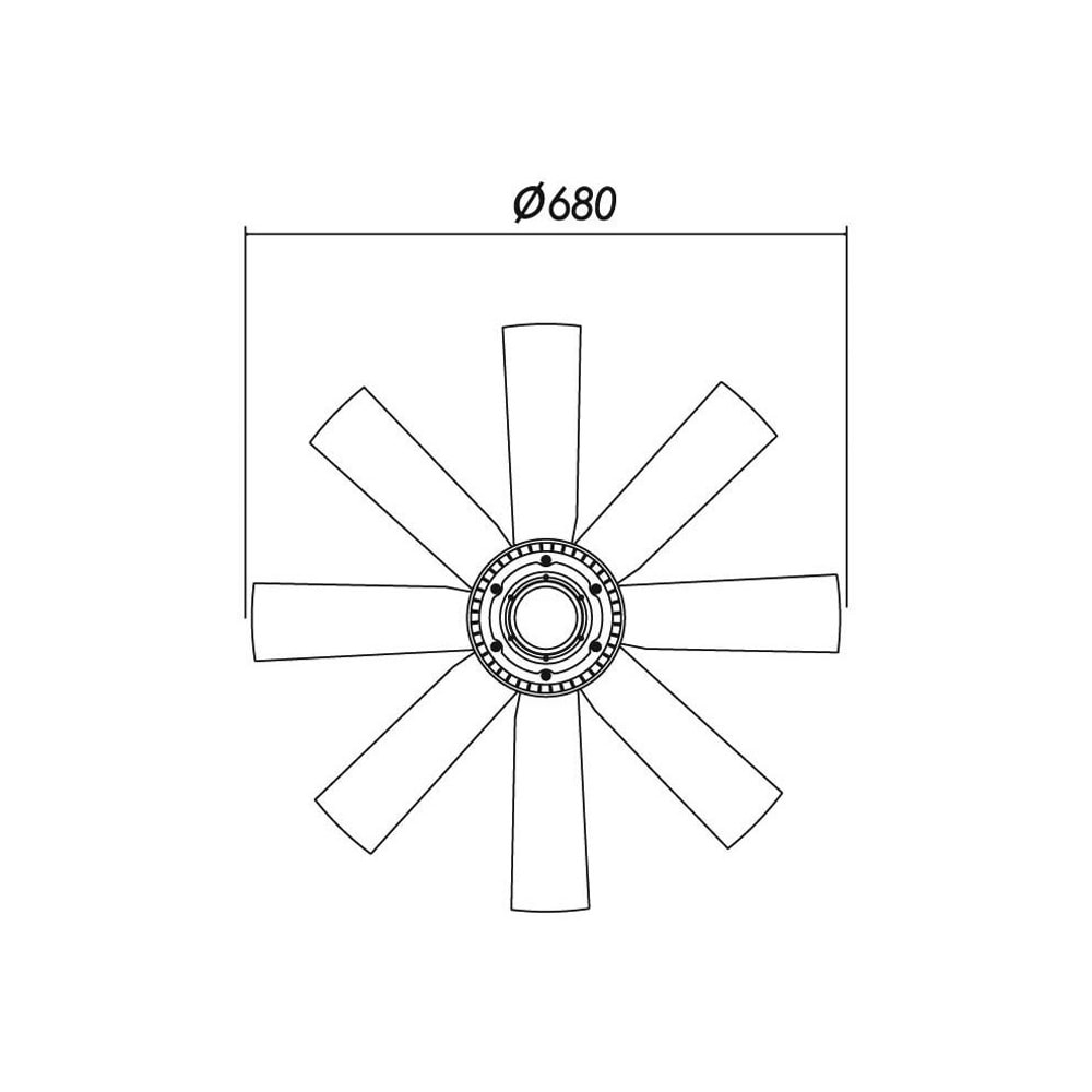 Product main image - 66177f14-8549-4da3-846f-8992a1431a77